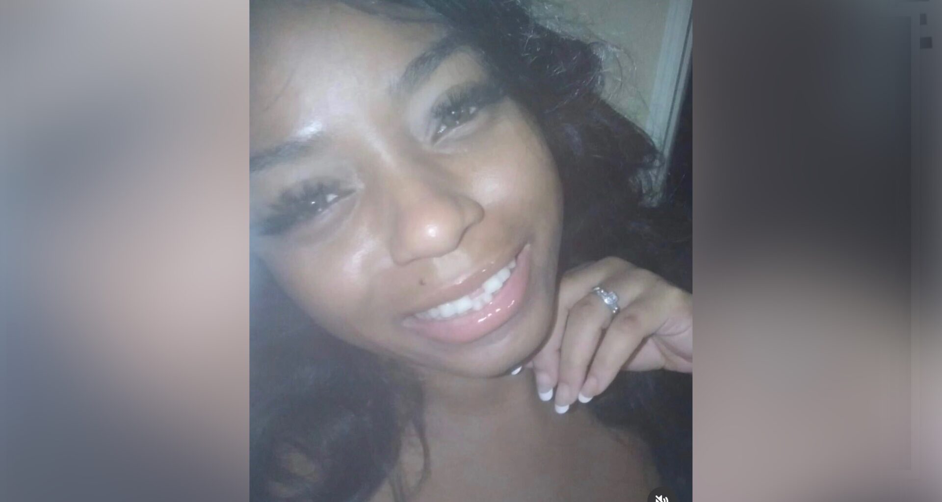 Former exotic dancer found in trash can in Brooklyn was strangled to death: ME
