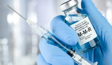 New York State Declares Measles Disaster Emergency