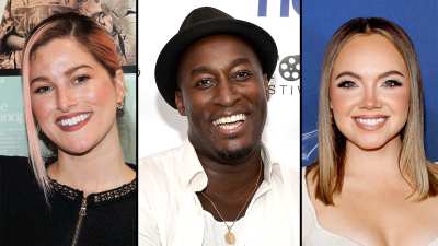 The Voice Winners Through the Years Where Are They Now