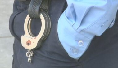False reporting cases in New York: What happens next?