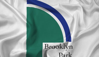 Brooklyn Park council member’s First Amendment claim revived