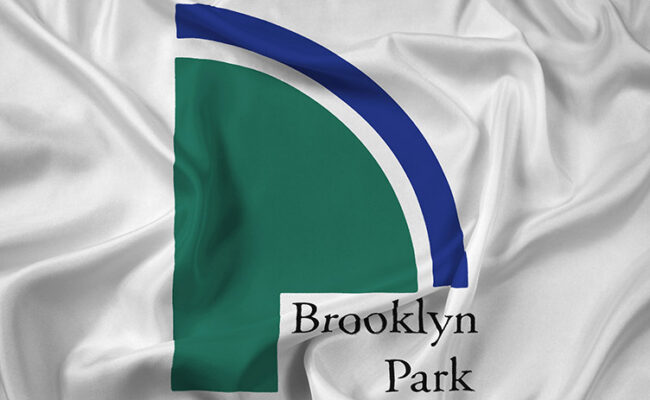 Brooklyn Park council member’s First Amendment claim revived