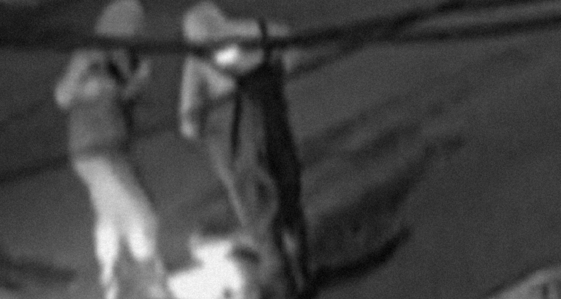 Two Men Arrested in NYC’s Sewer Mystery Say They Were Looking for Gold. Seriously.