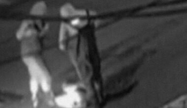 Two Men Arrested in NYC’s Sewer Mystery Say They Were Looking for Gold. Seriously.
