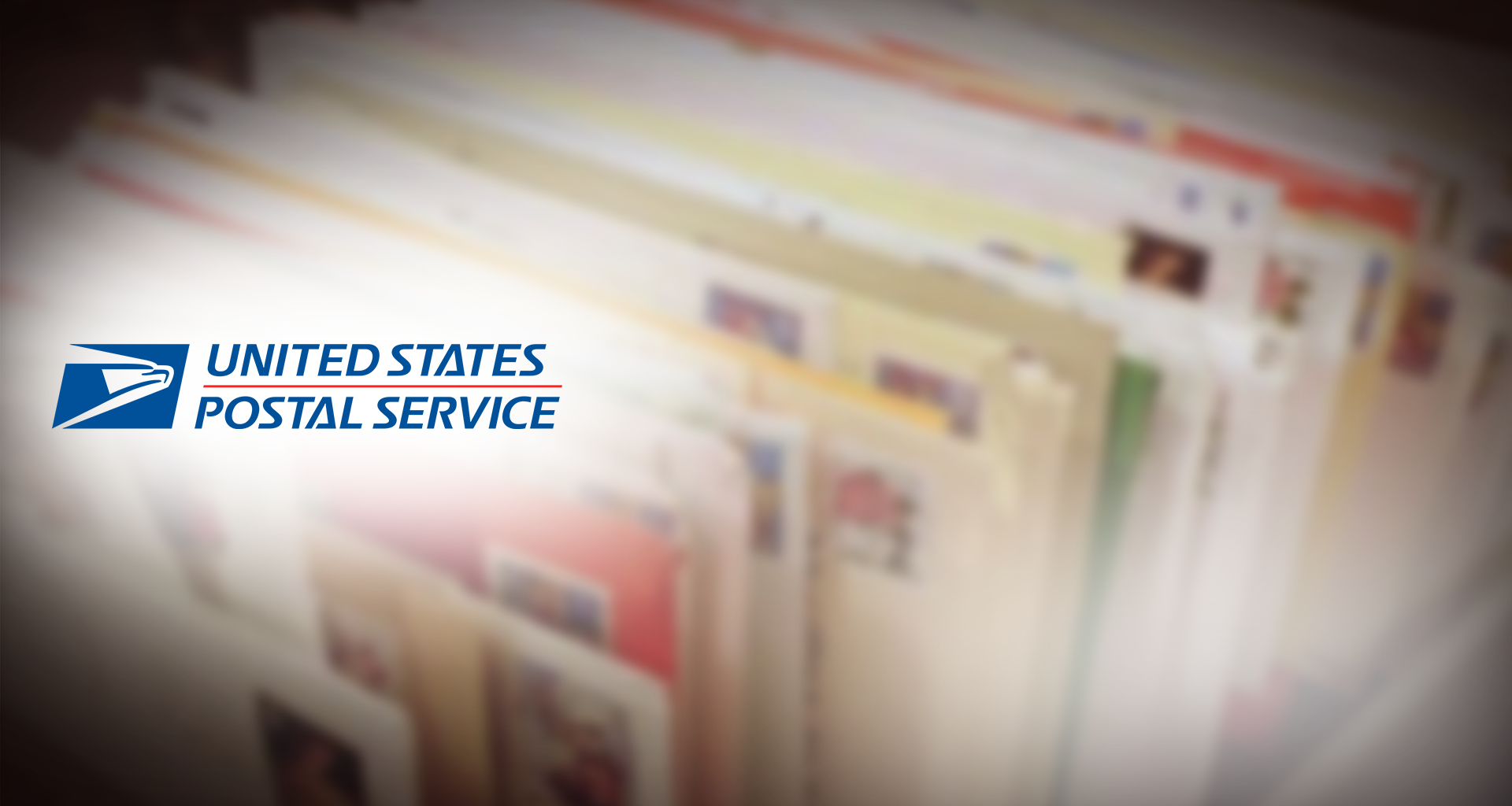 News 12 | Brooklyn | Us Postal Workers Indicted For Stealing Checks In East New York