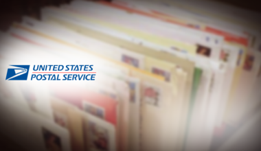 News 12 | Brooklyn | Us Postal Workers Indicted For Stealing Checks In East New York