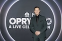 Scotty McCreery concert tickets