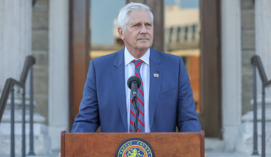 New York Dems Call for Investigation of Blakeman Campaign