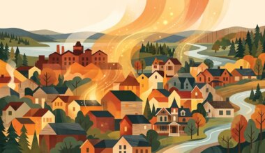 UpstateNewYork