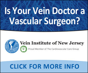 Vein Institute