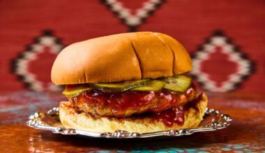 Uptown Has a New Hitching Post With a $5 Food Menu