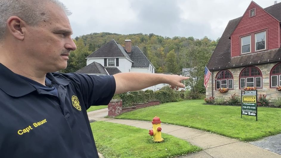 Relocation company looks to help bolster upstate population
