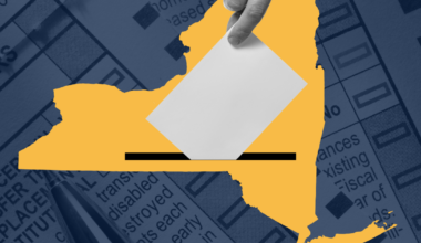 2026 NY Election Guide: What To Know Before You Vote