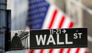 Wall Street's billions are wrecking Mamdani's excuse for tax hikes