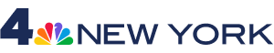 NBC New York