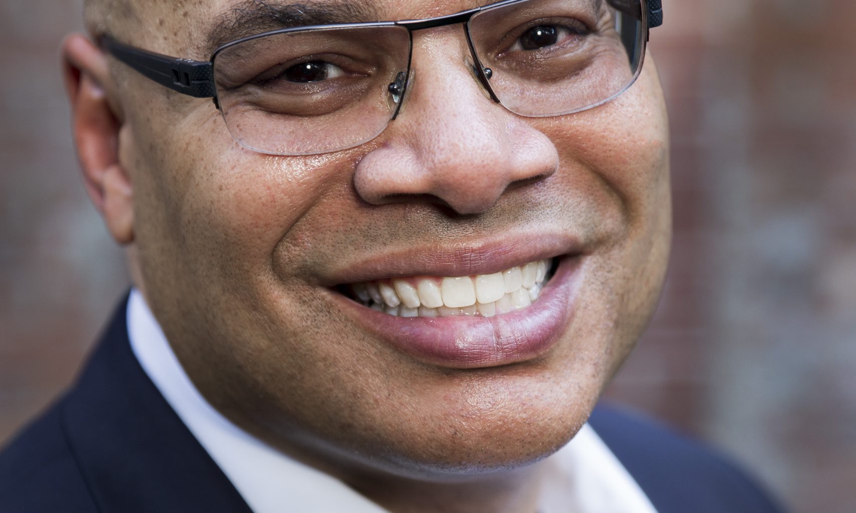Christopher Watler takes head job at Board of Corrections