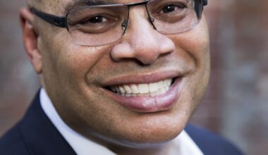 Christopher Watler takes head job at Board of Corrections