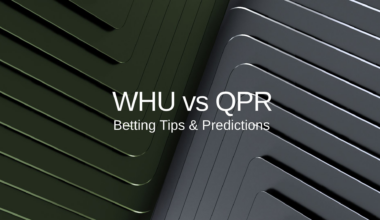 West Ham vs QPR predictions