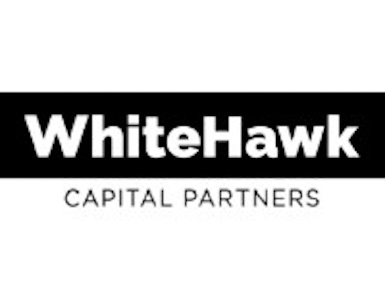 WhiteHawk Leads $560 Million Financing For Bally's Bronx Development