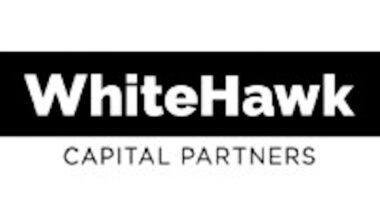WhiteHawk Leads $560 Million Financing For Bally's Bronx Development
