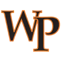 William Paterson University
