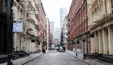 NYC Rent Growth Hits 4.3% as Bronx Leads All Boroughs