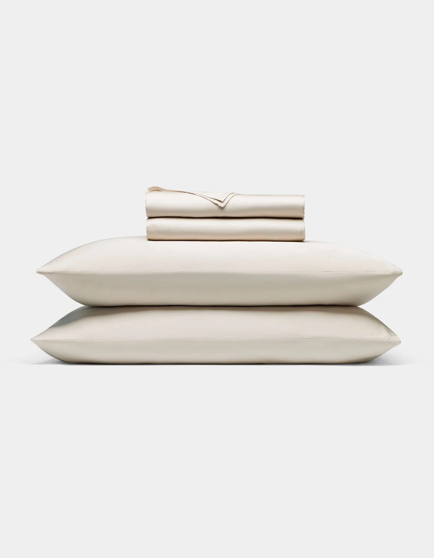 Cozy Earth, Bamboo Sheet Set