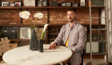 "I Never Imagined I Could Afford a Place in This Part of Manhattan"