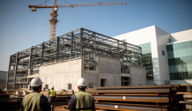 GlobalFoundries to Build New Semiconductor Fab in New York State, Up to ¥3.3 Trillion; Renesas to Procure, Tokyo Electron to Supply Equipment