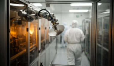 Japanese Government to Invest Up to ¥3.3 Trillion in New York State Semiconductor Plant — Third Round of U.S. Investment — BigGo Finance