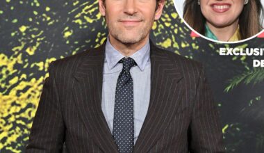 Paul Rudd Visits Art of Play After Kelly Clarkson Feud With Brooklyn Store