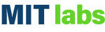 DOTmed text ad