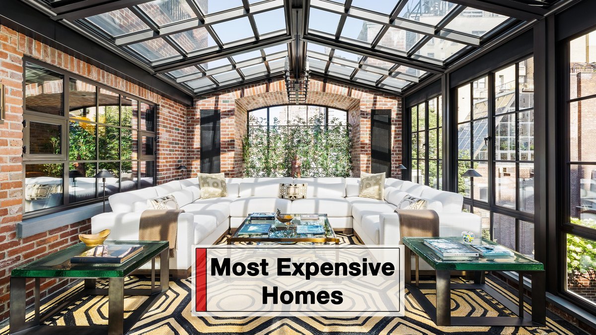 realtor.com