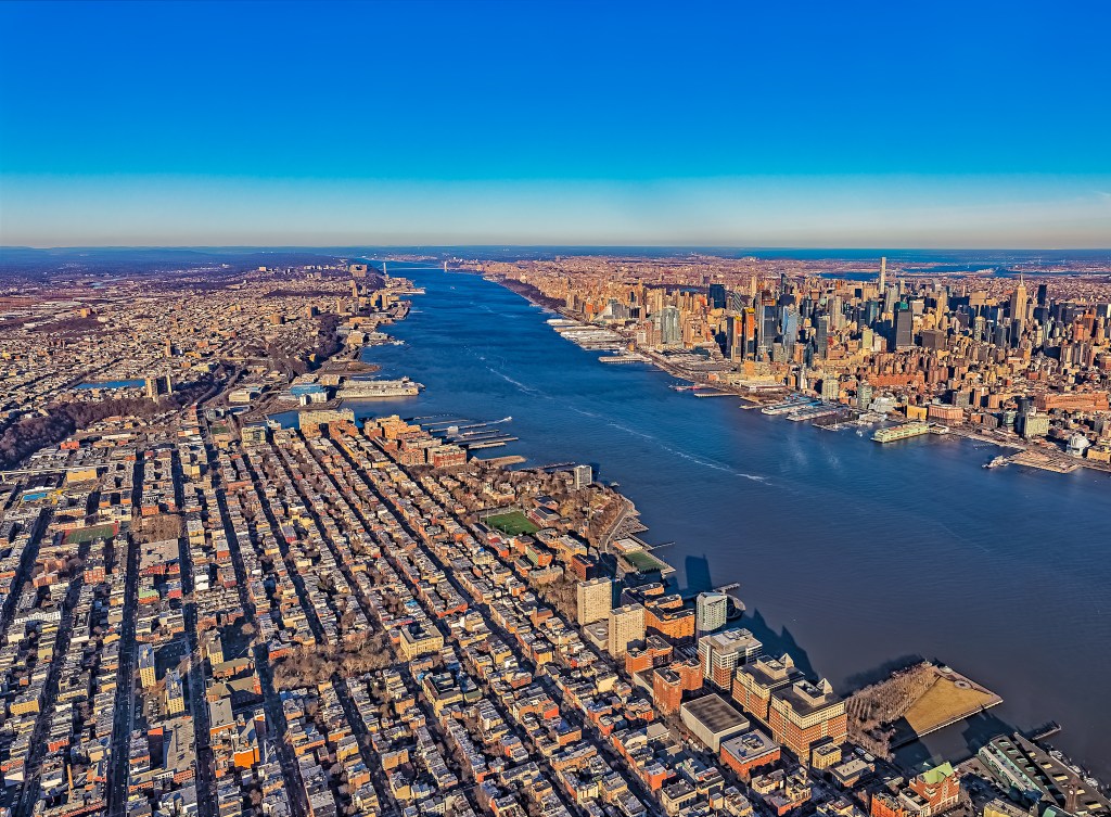 new jersey 