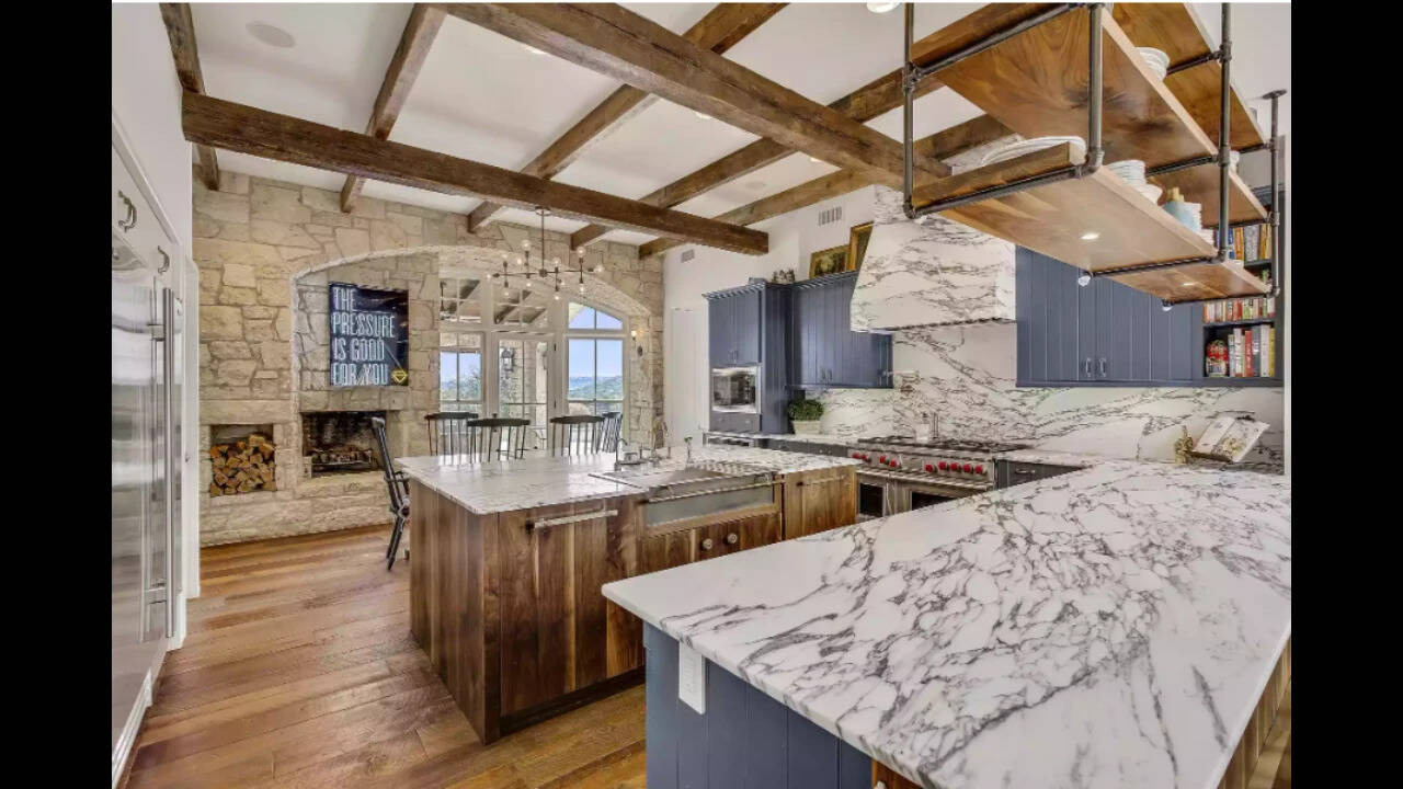 Photo credit: Sotheby's andy