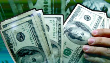 N.Y. state calls on agencies to keep budgets flat