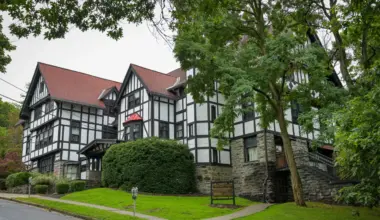 ap cornell
