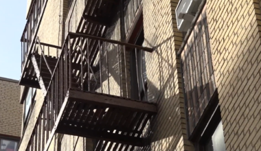 News 12 | Bronx | Bronx Neighborhood Housing Services Offers Resources Grants For First Time Homebuyers