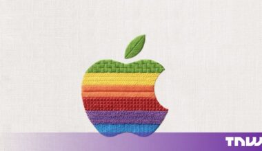 Apple confirms its ‘Welcome home’ launch for 13 October in New York