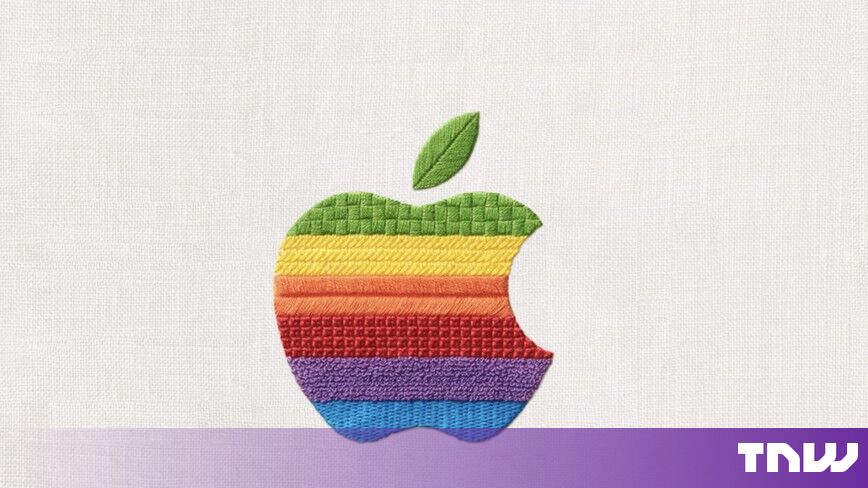 Apple confirms its ‘Welcome home’ launch for 13 October in New York