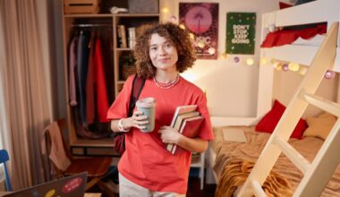 New York State's 2026 College Application Fee Waiver Program