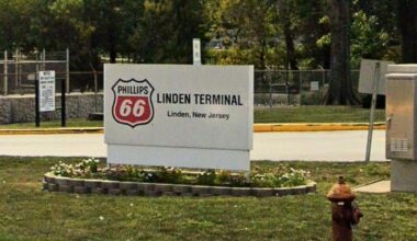 Bayway refinery lockout: Will NJ gas prices rise?