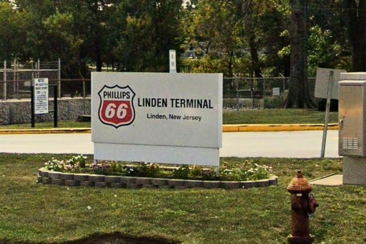Bayway refinery lockout: Will NJ gas prices rise?