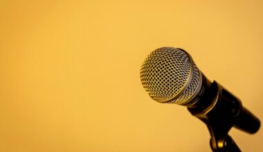 NJ 101.5 personalities are bringing live comedy to Carteret