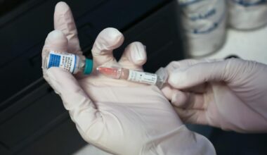 NY Declares State of Emergency Over Highly Contagious Disease