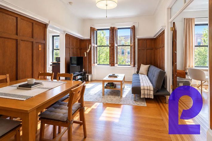 414 West 121st Street.