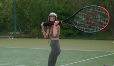 ‘RHONY’ Recap: Carole Addresses The Elephant in the Room
