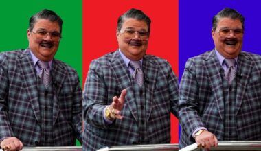 What Is Murray Hill’s NYQ?