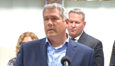 How Rochester is training students for high-demand jobs