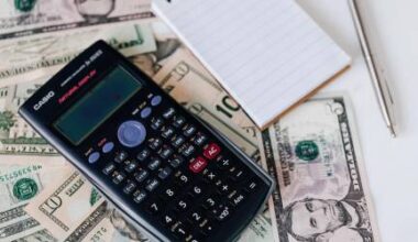Could you save $500 on your utility bill?